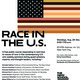 Race in the United States