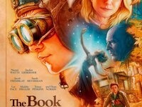 CAB Movies: The Book of Henry