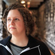Visiting Curator | Denise Markonish | Glass Department Visiting Curator | Denise Markonish | Glass Department