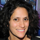 Visiting Artist | Regine Basha | Glass Department Visiting Artist | Regine Basha | Glass Department