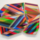 Visiting Artist | Jeffrey Gibson | Glass Department Visiting Artist | Jeffrey Gibson | Glass Department