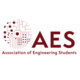 School of Engineering and Computer Science Town Hall Meeting