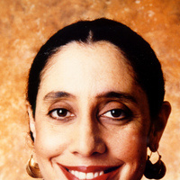 Louis L. Redding Lecture: Lani Guinier