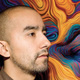 Visiting Artist | Vincent Valdez | Glass Department Visiting Artist | Vincent Valdez | Glass Department