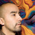 Visiting Artist | Vincent Valdez | Glass Department Visiting Artist | Vincent Valdez | Glass Department