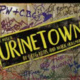 Urinetown