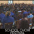 Berry College Elementary and Middle School Choir Festival