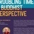 Finding Hope in Troubling Times: A Buddhist Perspective Finding Hope in Troubling Times: A Buddhist Perspective