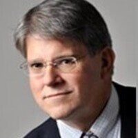 MEEG Seminar - Dr. Roberto Horowitz, UC Berkeley