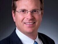 MEEG Seminar: Dr. Allen Robinson, Carnegie Mellon University