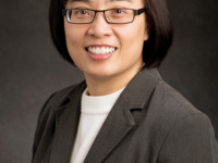 MEEG Seminar: Dr. Elizabeth Hsiao-Wecksler, Univ. of Illinois at Urbana-Champaign
