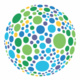 Symposium | A Better World By Design Symposium | A Better World By Design