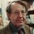 Social Justice in Education with Jonathan Kozol