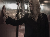 Visiting Artist | Patti Smith | RISD Museum Visiting Artist | Patti Smith | RISD Museum