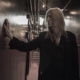 Visiting Artist | Patti Smith | RISD Museum Visiting Artist | Patti Smith | RISD Museum