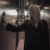 Visiting Artist | Patti Smith | RISD Museum Visiting Artist | Patti Smith | RISD Museum