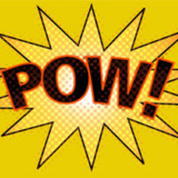 Apply to be a POW! Peer Educator!
