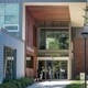 Sacramento Campus Open House