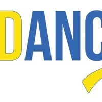 UDance General Information Session