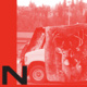 The Tar Sands Songbook