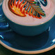 Chinese Culture Cafe