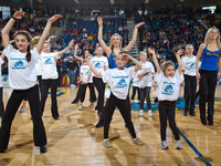 Youth Dance Day Youth Dance Day