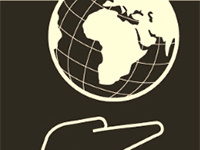 image for event