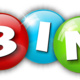 Israeli Bingo Israeli Bingo