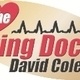 The Dating Doctor: David Coleman