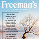 An Evening with Freeman’s