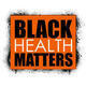 BSU Presents: Black Health Matters Panel Discussion