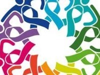 Chronic Illness Advocates General Body Meeting Chronic Illness Advocates General Body Meeting
