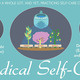 Community Conversation on Self Care