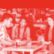 Creating an Inclusive Economy: Pathways for Impact Entrepreneurs