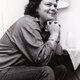 Tribute to Michelle Cliff