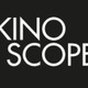 Kinoscope I