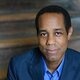 DeVoy Perspectives on Theatre Series lecture