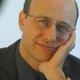 Piano Department Lecture - Eitan Globerson "Our Brain as Pianist"