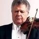 Master Class - Shmuel Ashkenasi, Violin