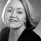 Master Class - Margo Garrett, Collaborative Piano