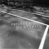 SEEN / UNSEEN: Perspectives on Perception from UofL Photographic Archives