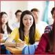 Workshop on Academic Challenges and Cultural Identities for Chinese Students in the US