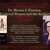 Women's History Month Lecture: Dr. Marisa J. Fuentes, "Enslaved Women and the Archive"