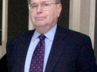 Reflections of a Former Chief Spokesman of the CIA Reflections of a Former Chief Spokesman of the CIA