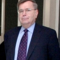 Reflections of a Former Chief Spokesman of the CIA