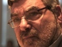 The U.S. Role in the Middle East The U.S. Role in the Middle East