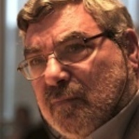 The U.S. Role in the Middle East
