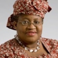 Africa & the Developing World