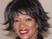 Rita Dove Rita Dove