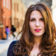 Lauren Duca presents "Tucker Carlson vs. Teen Vogue: Journalism, Politics, and Feminism in the Resistance" Lauren Duca presents "Tucker Carlson vs. Teen Vogue: Journalism, Politics, and Feminism in the Resistance"